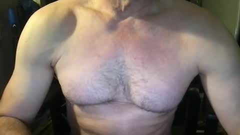 Snapshot of callum5555 chatting on January 2025 01:09:02 AM callum5555 online show from January 2025 01:09:02 AM