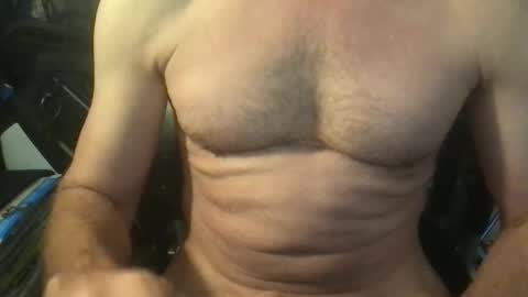 Snapshot of callum5555 chatting on January 2025 10:43:01 AM callum5555 online show from January 2025 10:43:01 AM