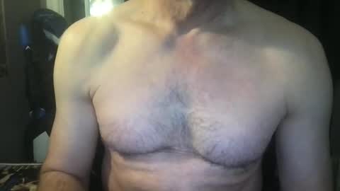 Snapshot of callum5555 chatting on January 2025 09:44:02 AM callum5555 online show from January 2025 09:44:02 AM