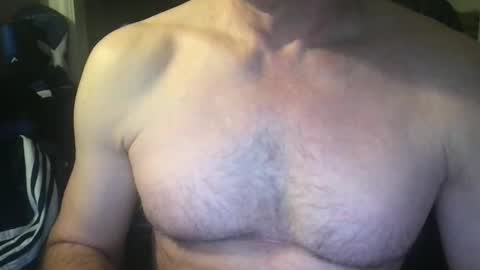 Snapshot of callum5555 chatting on February 2025 11:05:01 PM callum5555 online show from February 2025 11:05:01 PM