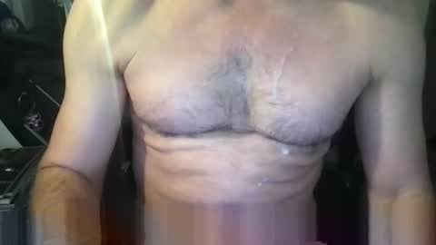 Snapshot of callum5555 chatting on February 2025 08:55:01 AM callum5555 online show from February 2025 08:55:01 AM