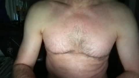 Snapshot of callum5555 chatting on February 2025 02:39:02 AM callum5555 online show from February 2025 02:39:02 AM