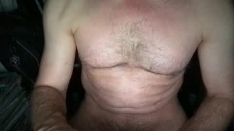 Snapshot of callum5555 chatting on February 2025 01:14:02 AM callum5555 online show from February 2025 01:14:02 AM