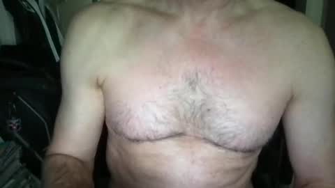 Snapshot of callum5555 chatting on February 2025 12:43:01 AM callum5555 online show from February 2025 12:43:01 AM