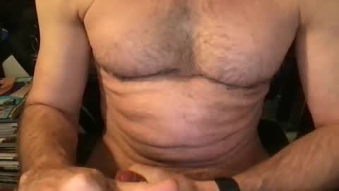 Snapshot of callum5555 chatting on February 2025 12:28:01 PM callum5555 online show from February 2025 12:28:01 PM