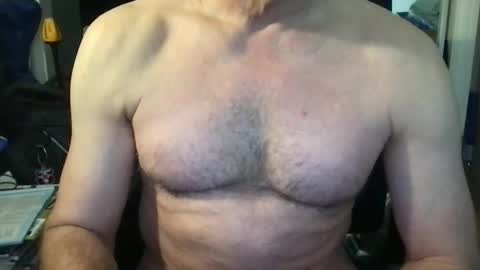 Snapshot of callum5555 chatting on March 2025 11:16:01 AM callum5555 online show from March 2025 11:16:01 AM