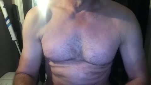 Snapshot of callum5555 chatting on September 2025 11:39:02 PM callum5555 online show from September 2025 11:39:02 PM