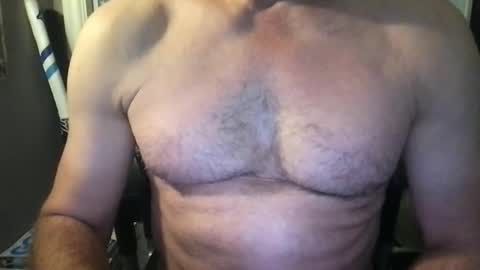 Snapshot of callum5555 chatting on October 2025 07:20:01 AM callum5555 online show from October 2025 07:20:01 AM