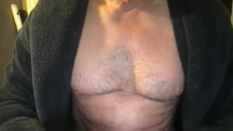 Snapshot of callum5555 chatting on October 2025 06:50:02 AM callum5555 online show from October 2025 06:50:02 AM