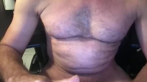 Snapshot of callum5555 chatting on November 2025 11:43:02 PM callum5555 online show from November 2025 11:43:02 PM