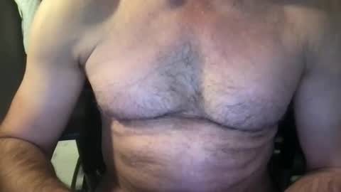 Snapshot of callum5555 chatting on November 2025 11:10:02 AM callum5555 online show from November 2025 11:10:02 AM