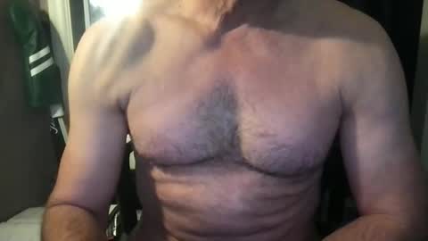 Snapshot of callum5555 chatting on November 2025 11:45:01 AM callum5555 online show from November 2025 11:45:01 AM