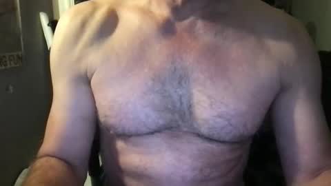 Snapshot of callum5555 chatting on December 2025 06:41:02 AM callum5555 online show from December 2025 06:41:02 AM