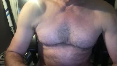 Snapshot of callum5555 chatting on January 2026 01:42:02 AM callum5555 online show from January 2026 01:42:02 AM