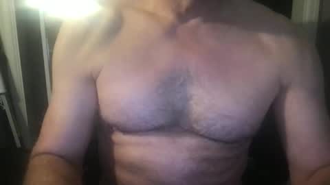 Snapshot of callum5555 chatting on January 2026 09:55:02 AM callum5555 online show from January 2026 09:55:02 AM