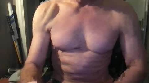 Snapshot of callum5555 chatting on February 2026 04:14:02 PM callum5555 online show from February 2026 04:14:02 PM