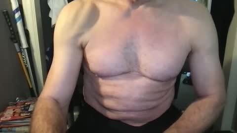 Snapshot of callum5555 chatting on February 2026 11:09:02 AM callum5555 online show from February 2026 11:09:02 AM