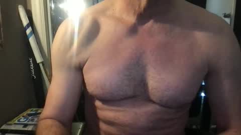 Snapshot of callum5555 chatting on March 2026 09:56:02 AM callum5555 online show from March 2026 09:56:02 AM