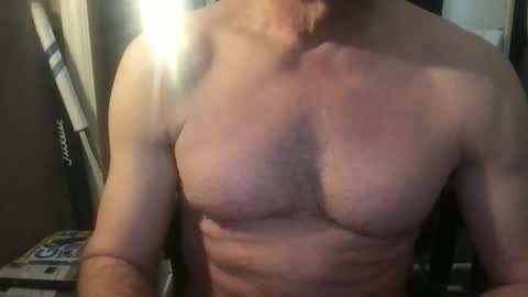 Snapshot of callum5555 chatting on March 2026 11:59:02 AM callum5555 online show from March 2026 11:59:02 AM