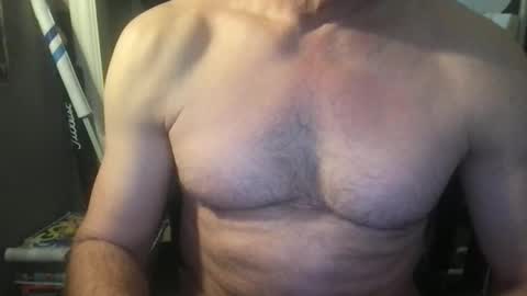 Snapshot of callum5555 chatting on March 2026 11:16:01 AM callum5555 online show from March 2026 11:16:01 AM