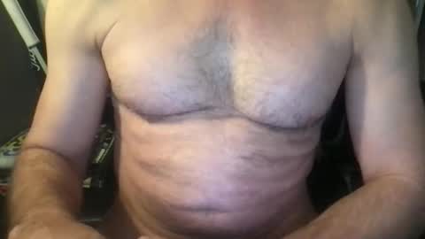 Snapshot of callum5555 chatting on April 2026 08:45:02 AM callum5555 online show from April 2026 08:45:02 AM