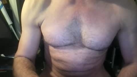 Snapshot of callum5555 chatting on April 2026 05:07:02 AM callum5555 online show from April 2026 05:07:02 AM