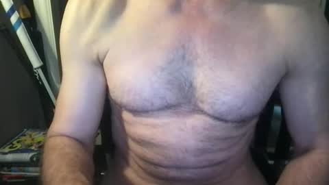 Snapshot of callum5555 chatting on April 2026 08:42:01 AM callum5555 online show from April 2026 08:42:01 AM