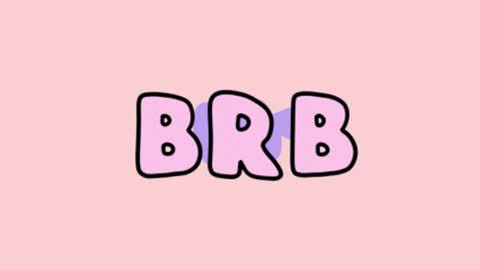 CALLUM online show from February 2025 10:47:02 PM