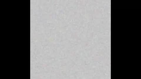 Snapshot of callyina chatting on November 2025 07:46:02 PM Mirra online show from November 2025 07:46:02 PM