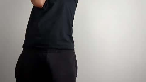 calm_and_compliant online show from February 2026 09:16:02 PM