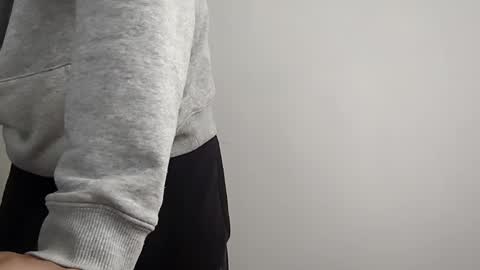 calm_and_compliant online show from February 2026 02:47:02 PM