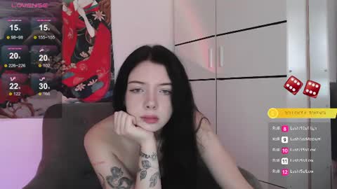 Lilly online show from July 2026 05:20:02 AM
