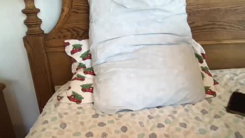 cals16 online show from September 2025 04:17:01 PM