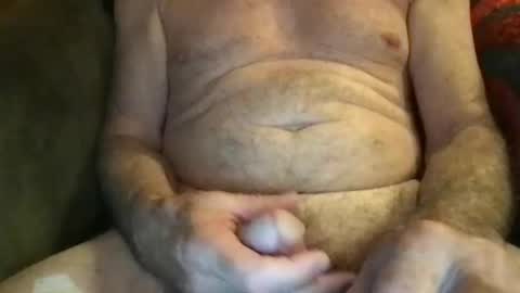 Snapshot of cals16 chatting on April 2026 03:53:01 PM cals16 online show from April 2026 03:53:01 PM