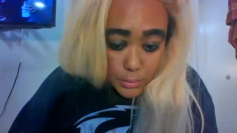 camzxoxox online show from December 2024 11:04:01 PM