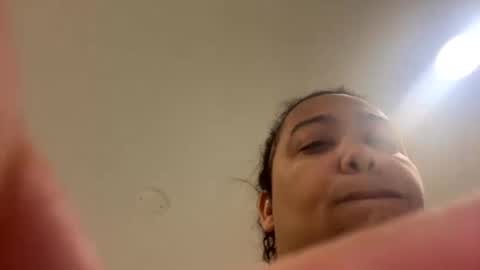 camzxoxox online show from January 2025 08:22:02 PM