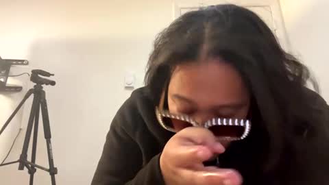 camzxoxox online show from March 2025 04:45:02 AM