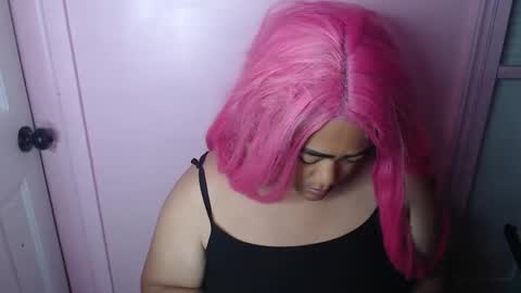 camzxoxox online show from September 2025 03:50:01 AM