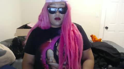 camzxoxox online show from September 2025 11:17:02 PM