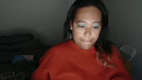 camzxoxox online show from October 2025 12:23:02 PM