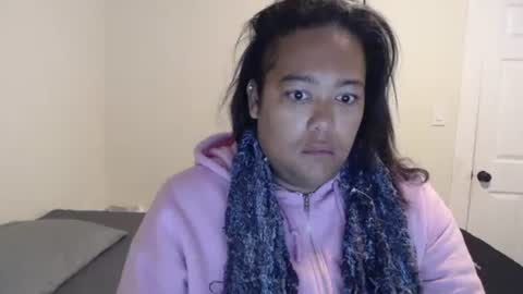 camzxoxox online show from October 2025 10:15:01 AM