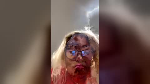 camzxoxox online show from December 2025 01:44:02 AM