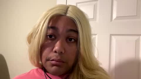 camzxoxox online show from December 2025 11:53:01 PM