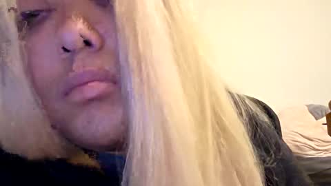 camzxoxox online show from January 2026 11:25:01 PM