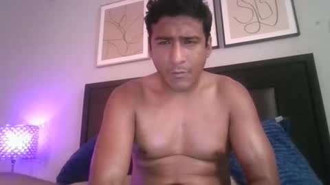 calt2227 online show from March 2026 03:06:01 PM