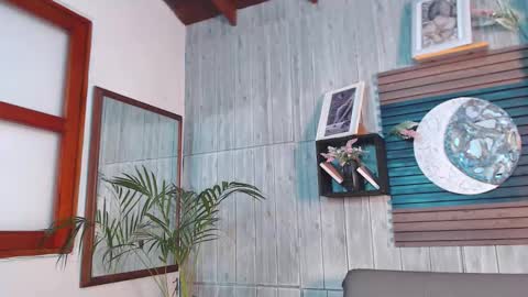 calvin913 online show from November 2025 08:57:01 AM