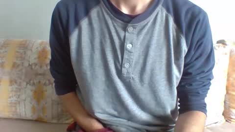 calvin_sexy_arab online show from February 2025 01:17:02 PM