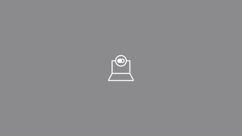 calvin_sexy_arab online show from September 2025 08:27:01 AM