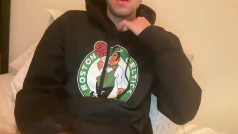 Snapshot of calvinandwhores chatting on February 2025 01:19:02 AM calvinandwhores online show from February 2025 01:19:02 AM