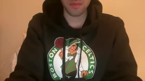 Snapshot of calvinandwhores chatting on February 2025 04:25:01 AM calvinandwhores online show from February 2025 04:25:01 AM